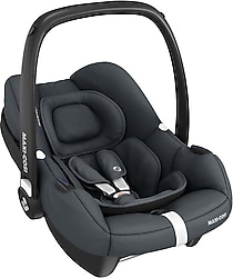 Maxi-Cosi Cabriofix I-Size 0-13 kg Oto Koltuğu