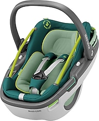 Maxi-Cosi Coral 0-12 kg Oto Koltuğu