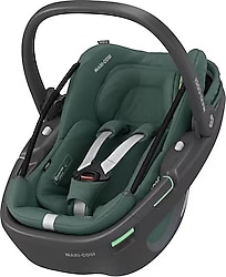 Maxi-Cosi Coral 360 0-12 kg Oto Koltuğu