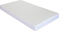 Maxi-Cosi Cotton Thermo Oyun Parkı Yatağı 72x110 cm