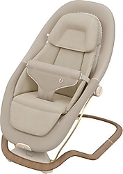 Maxi-Cosi Dove Pro Elegance Beige Ev Tipi Ana Kucağı