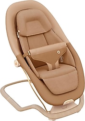 Maxi-Cosi Dove Pro Elegance Bronze Ev Tipi Ana Kucağı