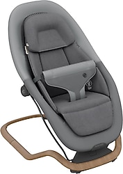 Maxi-Cosi Dove Pro Elegance Graphite Ev Tipi Ana Kucağı