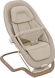 Maxi-Cosi Ana Kucağı