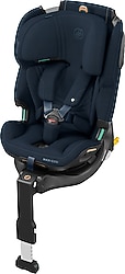 Maxi-Cosi Emerald 360 Pro I-Size Kızaklı Isofixli 0-36 kg Oto Koltuğu