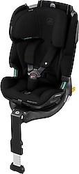 Maxi-Cosi Emerald 360 Pro I-Size Kızaklı Isofixli Authentic Black 0-36 kg Oto Koltuğu