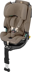 Maxi-Cosi Emerald 360 Pro I-Size Kızaklı Isofixli Authentic Truffle 0-36 kg Oto Koltuğu