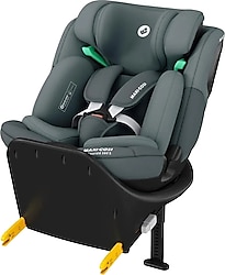Maxi-Cosi Emerald 360 S 0-36 kg Oto Koltuğu