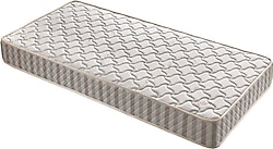 Maxi-Cosi Energy Bamboo Yaylı 110x200 cm Ortopedik Tek Kişilik Yatak