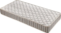 Maxi-Cosi Energy Bamboo Yaylı 90x140 cm Ortopedik Tek Kişilik Yatak