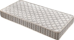 Maxi-Cosi Energy Bamboo Yaylı 90x160 cm Ortopedik Tek Kişilik Yatak