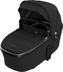 Maxi-Cosi Fame 0-9 kg Bebek Arabası Portbebe