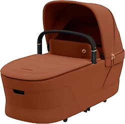 Maxi-Cosi Fame Copper Terra 0-9 kg Bebek Arabası Portbebe
