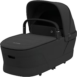 Maxi-Cosi Fame Onyx Black 0-9 kg Bebek Arabası Portbebe