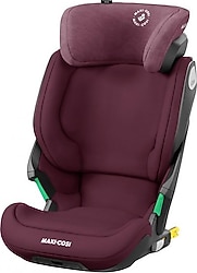 Maxi-Cosi Kore I-Size 15-36 kg Oto Koltuğu Authentic Red