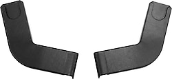 Maxi-Cosi Lara2 Adaptör Set