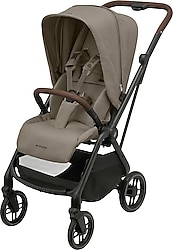 Maxi-Cosi Mila Travel Sistem Bebek Arabası Fiyatları, Özellikleri