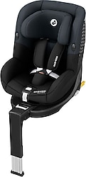 Maxi-Cosi Mica 360 S I-Size 0-18 kg Oto Koltuğu