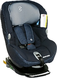 Maxi-Cosi Milofix 0-18 kg Oto Koltuğu