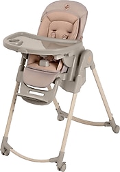 Maxi-Cosi Mama Sandalyesi