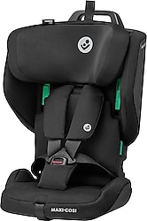 Maxi-Cosi Nomad Plus 9-18 kg Oto Koltuğu