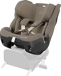 Maxi-Cosi Pearl XL Slide Pro 360 5-36 kg Oto Koltuğu
