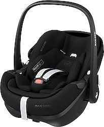 Maxi-Cosi Pebble 360 Pro 0-13 kg Oto Koltuğu