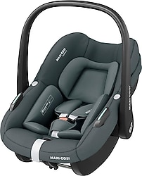 Maxi-Cosi Pebble S Tonal Graphite 0-13 kg Oto Koltuğu