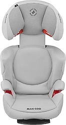 Maxi-Cosi Rodi Air Protect 15-36 kg Oto Koltuğu