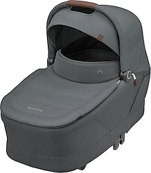 Maxi-Cosi Bebek Arabası Portbebe