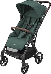 Maxi-Cosi Soho Essential Green Bebek Arabası