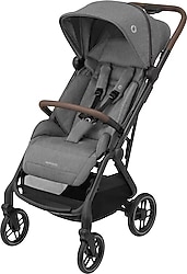 Maxi-Cosi Soho Select Grey Bebek Arabası