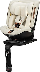 Maxi-Cosi Spinel 360 Plus Dönebilen I-Size 0-36 kg Oto Koltuğu