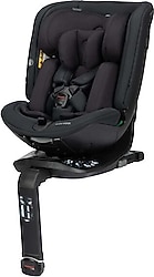 Maxi-Cosi Spinel 360 Plus Dönebilen I-Size Authentic Black 0-36 kg Oto Koltuğu