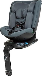 Maxi-Cosi Spinel 360 Plus Dönebilen I-Size Authentic Graphite 0-36 kg Oto Koltuğu