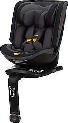 Maxi-Cosi Spinel 360 Plus Dönebilen I-Size Raven 0-36 kg Oto Koltuğu
