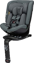 Maxi-Cosi Spinel 360° S Dönebilen Isofixli 0-36 kg Oto Koltuğu