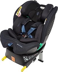 Maxi-Cosi Spinel Smart 360 0-36 kg Oto Koltuğu