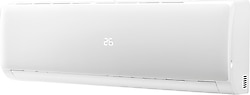 Maximus MF-09KLM A++ 9000 BTU Inverter Duvar Tipi Klima