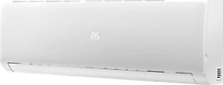 Maximus MF-012KLM A++ 12000 BTU Inverter Duvar Tipi Klima
