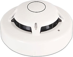 Maxlogic ML-1130 Adresli Isı Dedektörü