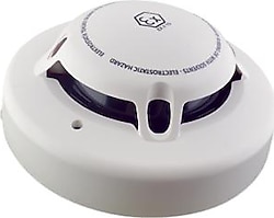 Maxlogic ML-2110.IS Konvansiyonel Optik Duman Dedektörü