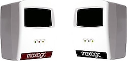 Maxlogic ML-2173 Konvansiyonel Işın Duman Dedektörü
