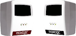 Maxlogic ML-2173/M Konvansiyonel Işın Duman Dedektörü