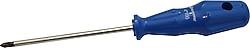 MaxPower 4x100 mm Yıldız Tornavida