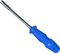 MaxPower 6x150 mm Lokma Tornavida