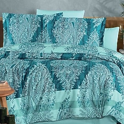 Maxstyle Maria Deluxe Double Nevresim Takımı