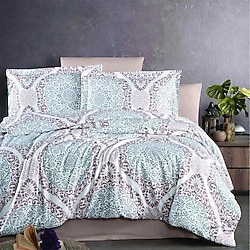 Maxstyle Tavisha Deluxe Double Nevresim Takımı