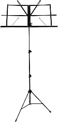 Maxtone TMS-103B Nota Sehpası