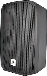 Maxword MAXI-12A 1200 W 12 inç Bluetooth Aktif Kabin Hoparlör